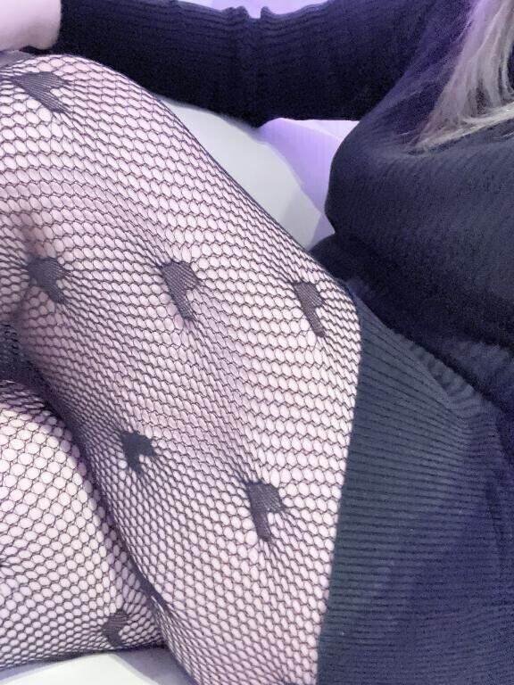 居ますよ꜀^. ̫.^꜆