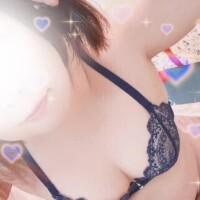 藤田【ふじた】