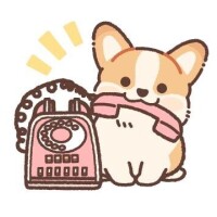 変更次回水曜日🩵