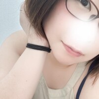 藤田【ふじた】