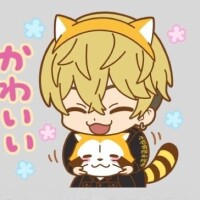 藤田【ふじた】