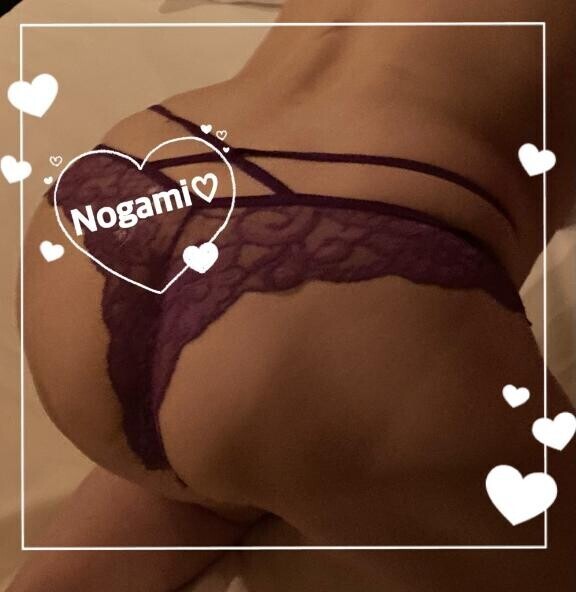 いかがお過ごしですか？か？