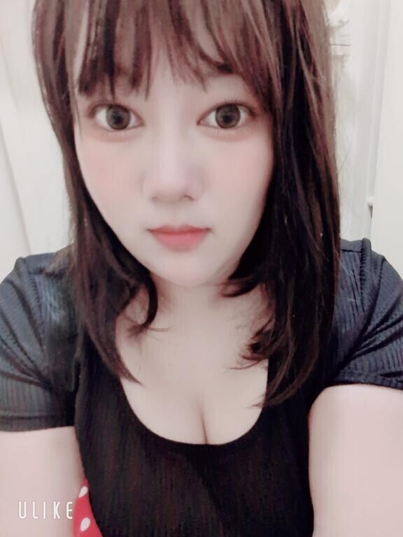 沢山舐めさせてっ