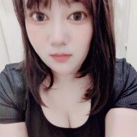 高野【たかの】