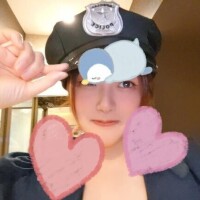 緋色【ひいろ】