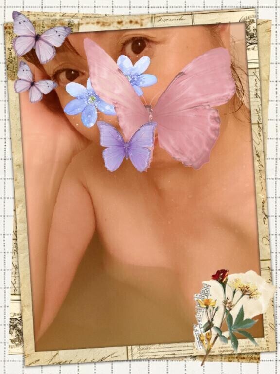 癒しの時間♡♡