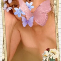 乃上【のがみ】