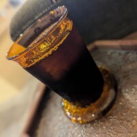 11月になりました!