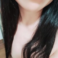 細山【ほそやま】