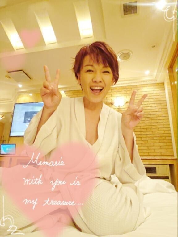 おはよーグルト