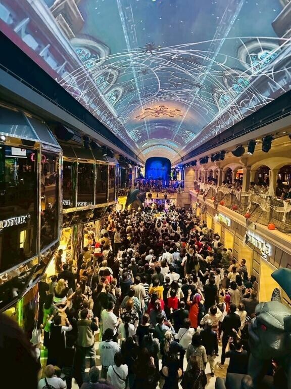 早く貴方に抱きしめたいです