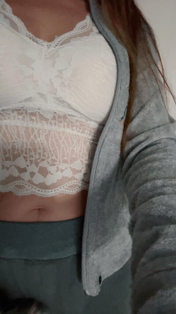 本日18時45分からご予約ありがとうございます