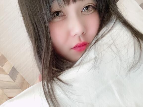 どんなプレーが