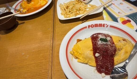 わかってくれる？？