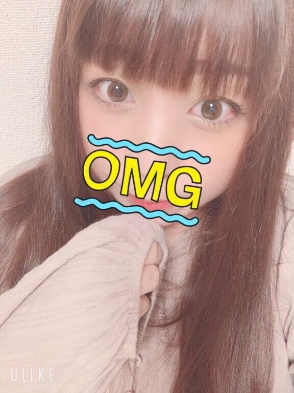 戻ってきました〜