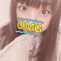 戻ってきました〜