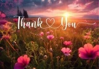 お誘いありがとうございました