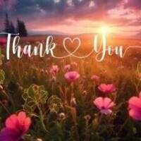 上野【うえの】