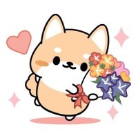 錦丸の若月さん