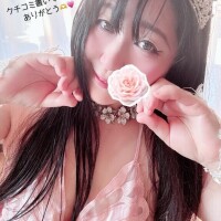 【お礼写メ日記】