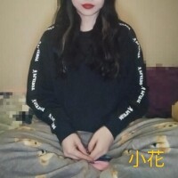 世知辛い世の中