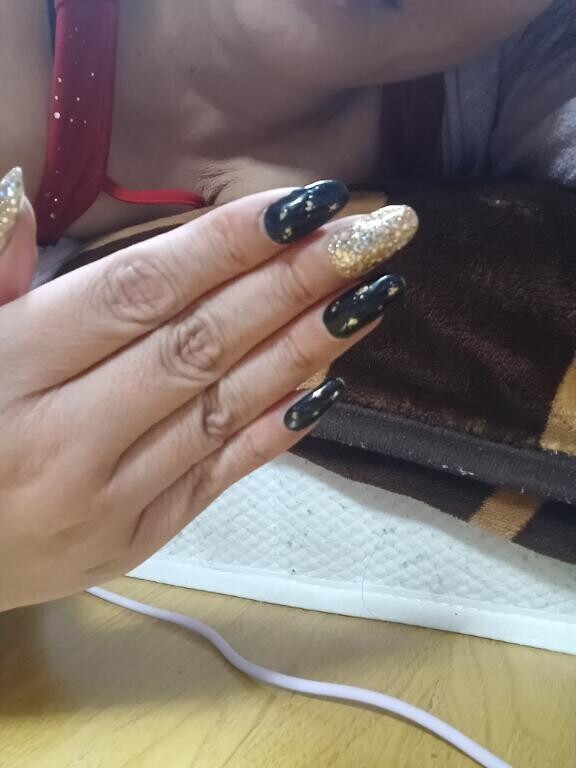 [お題]from:当たってた？さん