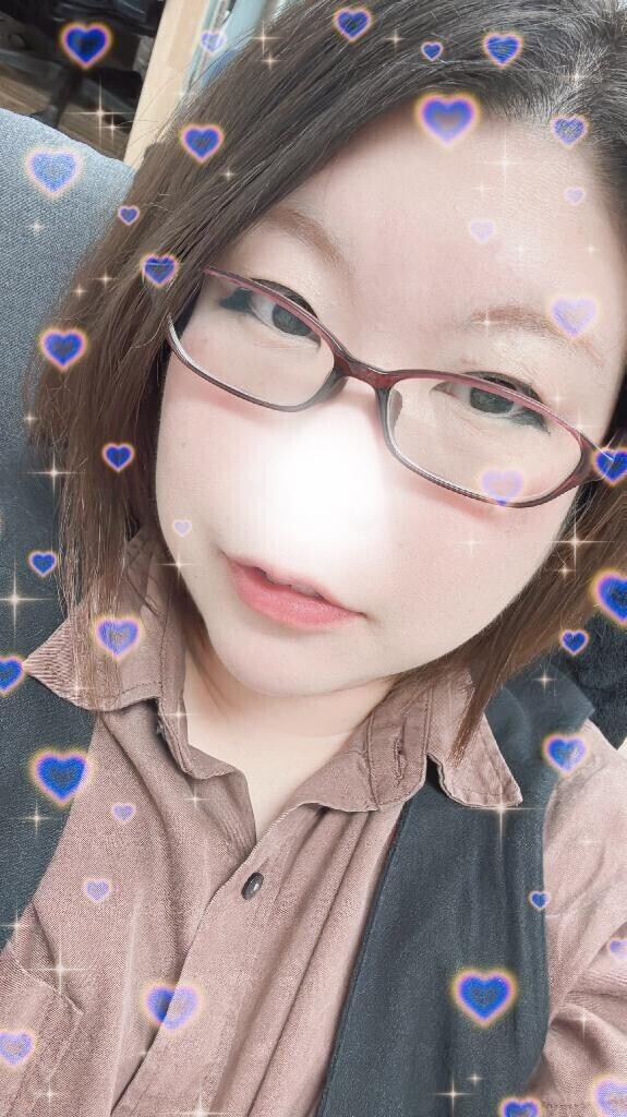 ４日（火）。。。