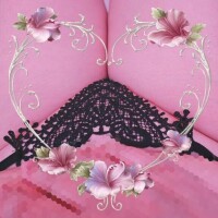 [お題]from:当たってた？さん