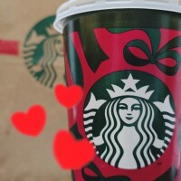 甘くないのが好き♡