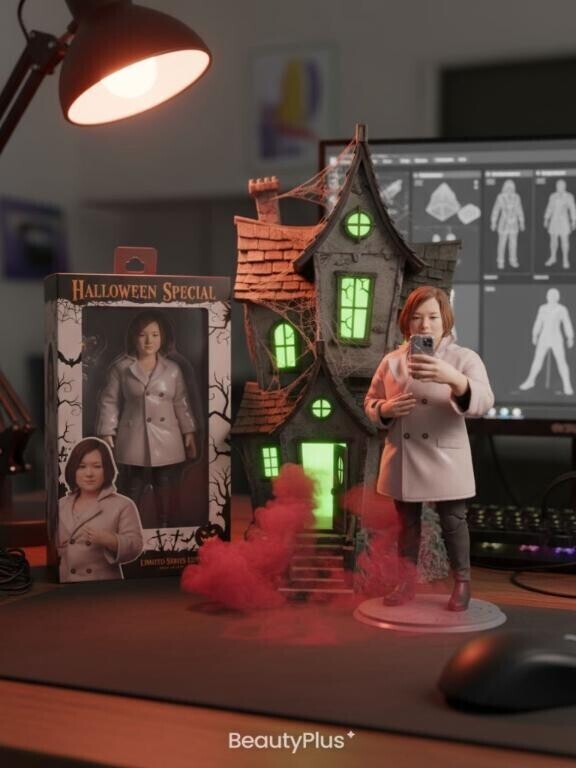 ‬起きて〜‪‬