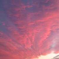 牧原【まきはら】