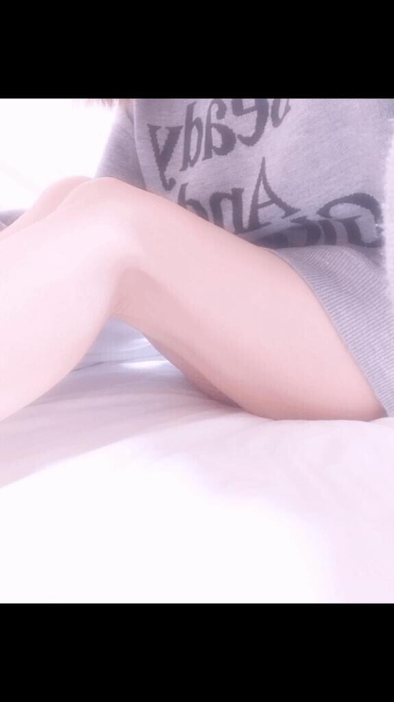 出勤してます(^_^)