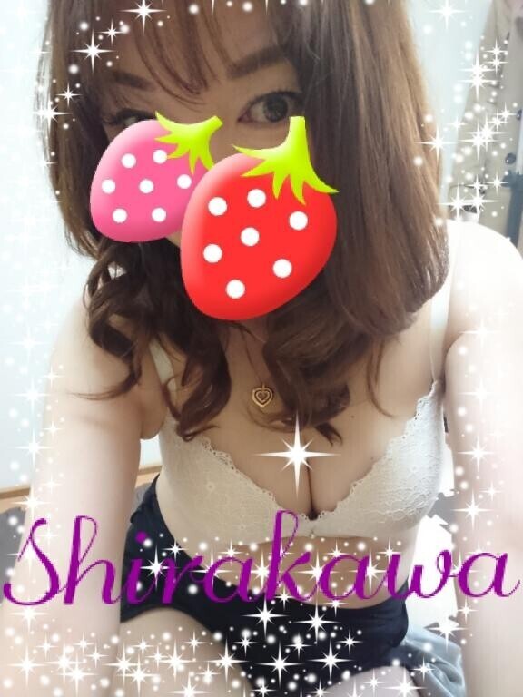 楽しみで恐怖で仕方ない