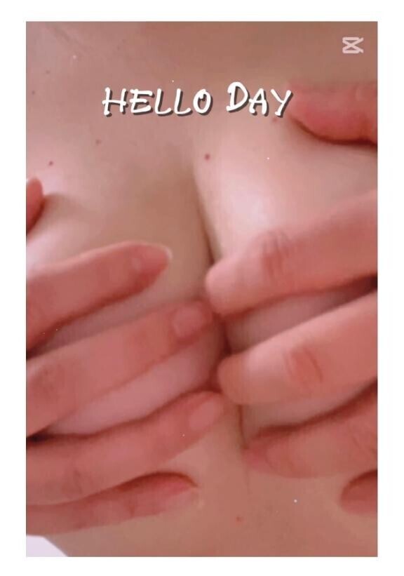 [お題]from:プッチンプリンさん