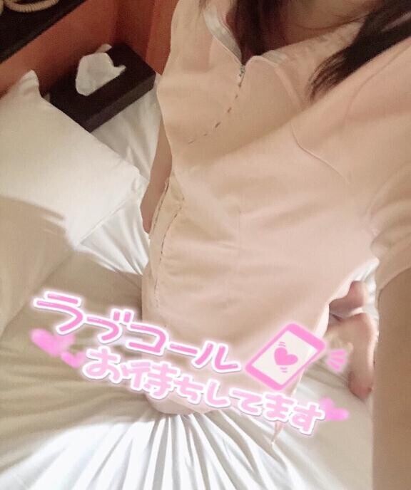 甘ーい誘惑とドキドキな時間♡