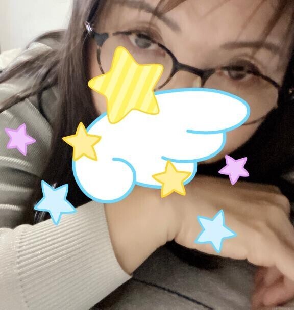 なんで、なんで⁇