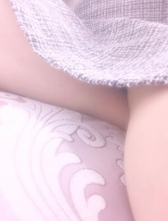 お待ちしてます(*^_^*)