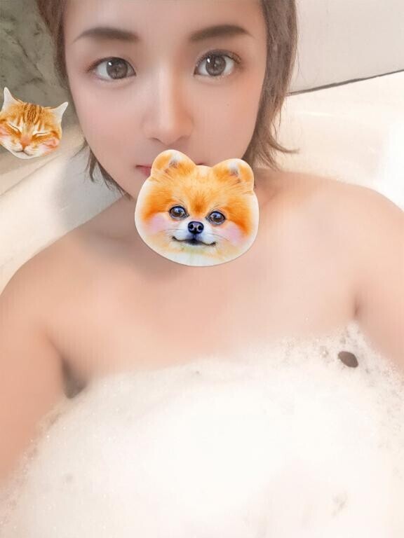 あなたと描く場所へ