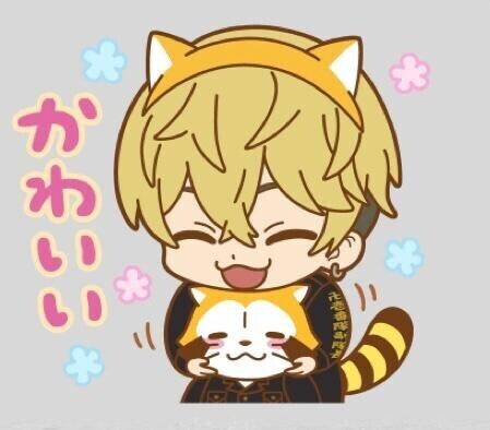 なんか今日はやる気出た！。。。