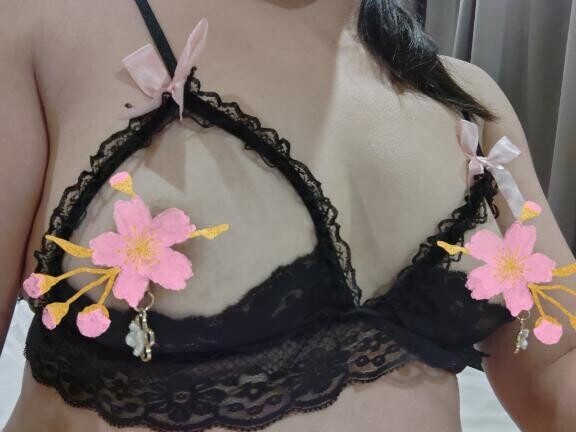 おつかれさまー