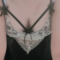 おはようございます(^ー^)