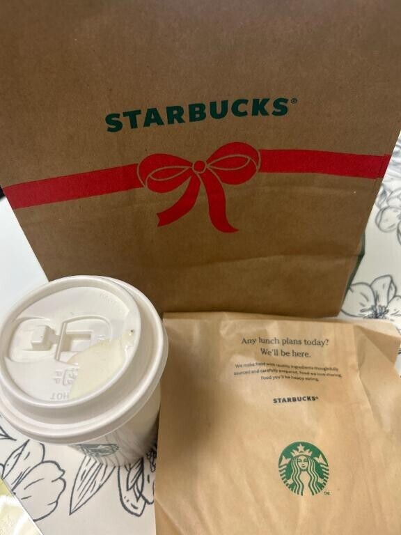 桜木ちゃん贅沢な朝