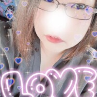 西船橋到着なう。。。