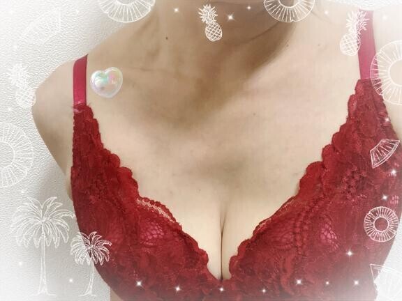 丸妻西船へ、向かっております