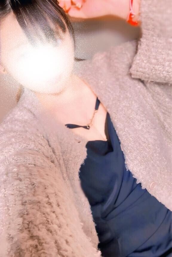 生暖かく見守ってて〜