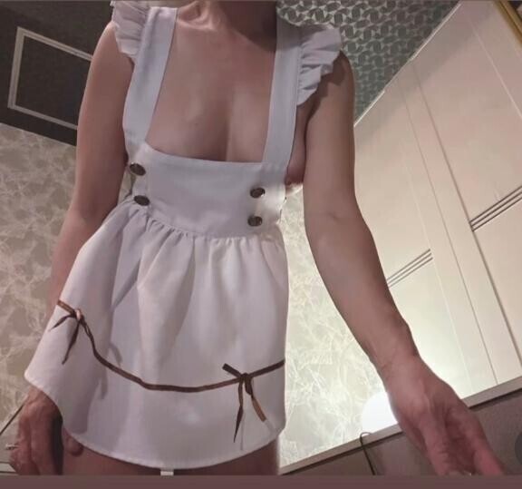 ポカポカ眠〜い