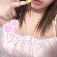 スタートさっそく