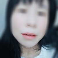 [お題]from:コワッパさん