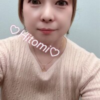 出勤したよ～(ｏ'∀'ｏ)ﾉ