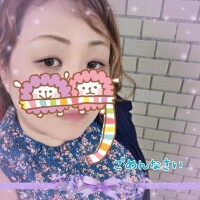 【陳謝】本日お休みします